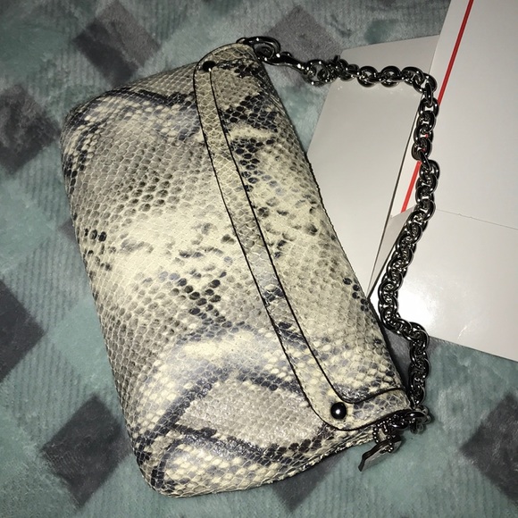 Brand new Never used - Picture 6 of 6